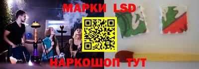 крисы Будённовск