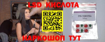 крисы Будённовск