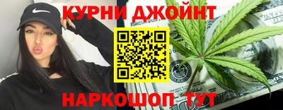 крисы Будённовск