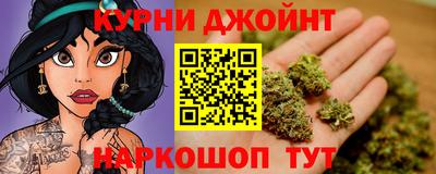 крисы Будённовск