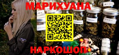 крисы Будённовск