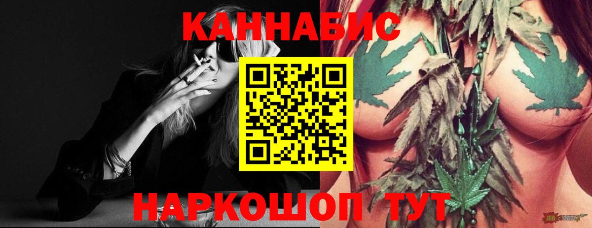 Каннабис OG Kush Новочеркасск